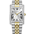 Часы Jacques Philippe Hora JPQLS657328YGS